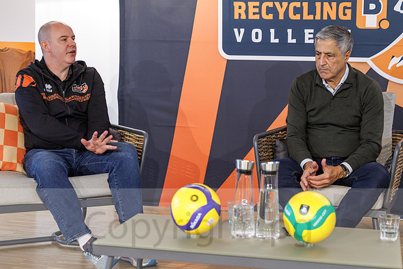 16.10.25_pressefoto-gora_0073