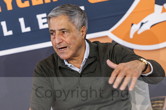 16.10.25_pressefoto-gora_0076