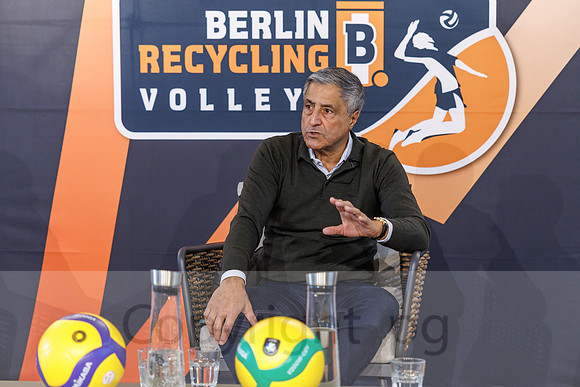 16.10.25_pressefoto-gora_0078