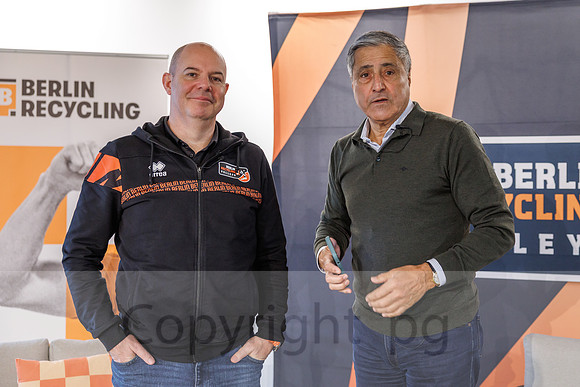 16.10.25_pressefoto-gora_0079