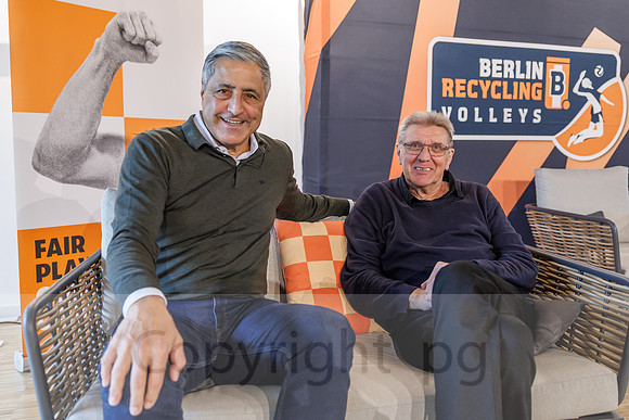 16.10.25_pressefoto-gora_0081