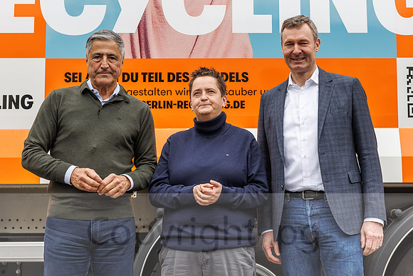 16.10.25_pressefoto-gora_0085