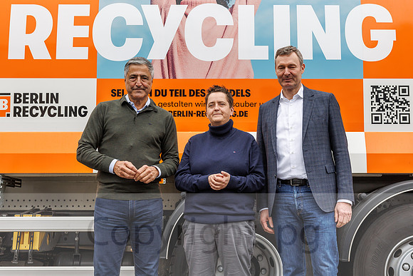 16.10.25_pressefoto-gora_0086