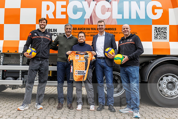 16.10.25_pressefoto-gora_0089