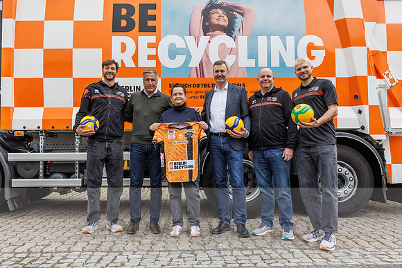 16.10.25_pressefoto-gora_0091