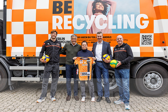 16.10.25_pressefoto-gora_0088