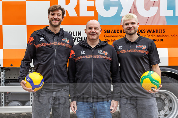 16.10.25_pressefoto-gora_0094
