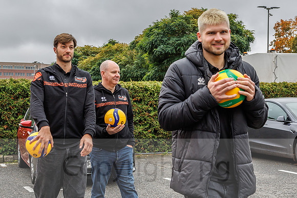 16.10.25_pressefoto-gora_0096