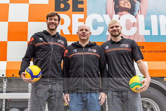 16.10.25_pressefoto-gora_0095
