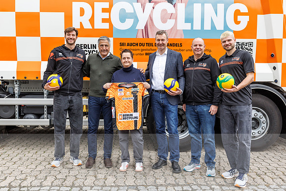 16.10.25_pressefoto-gora_0092