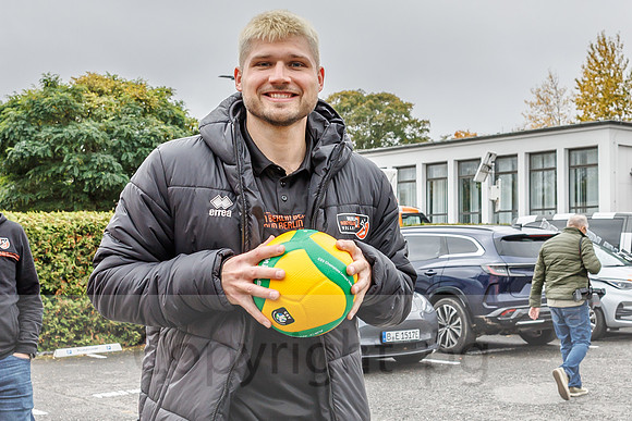 16.10.25_pressefoto-gora_0097