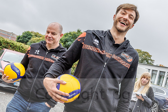 16.10.25_pressefoto-gora_0099