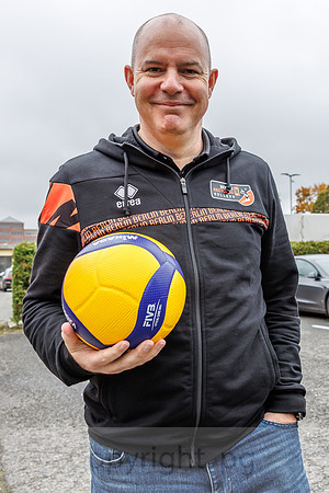 16.10.25_pressefoto-gora_0100