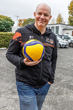 16.10.25_pressefoto-gora_0101