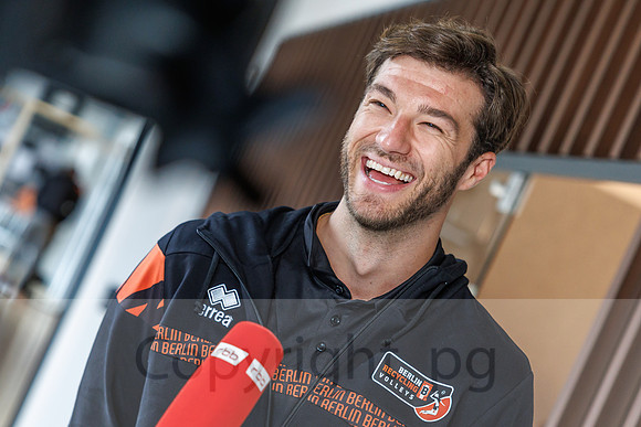 16.10.25_pressefoto-gora_0107