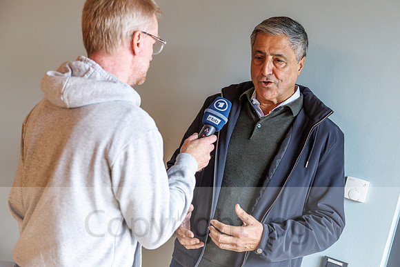 16.10.25_pressefoto-gora_0105