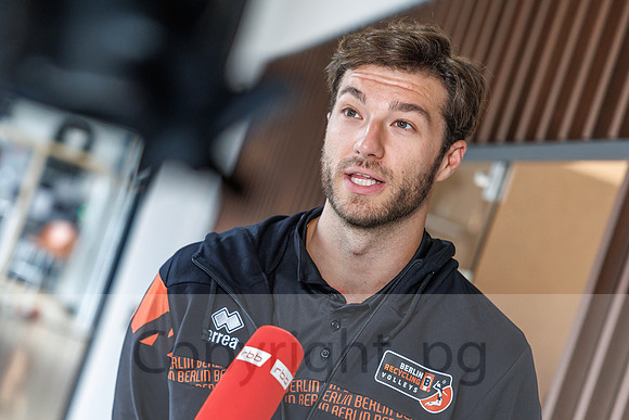 16.10.25_pressefoto-gora_0108