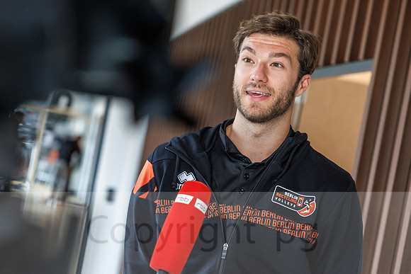 16.10.25_pressefoto-gora_0106