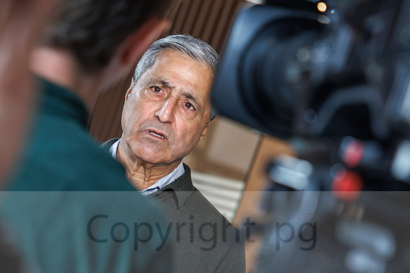 16.10.25_pressefoto-gora_0111