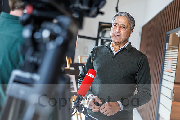 16.10.25_pressefoto-gora_0109