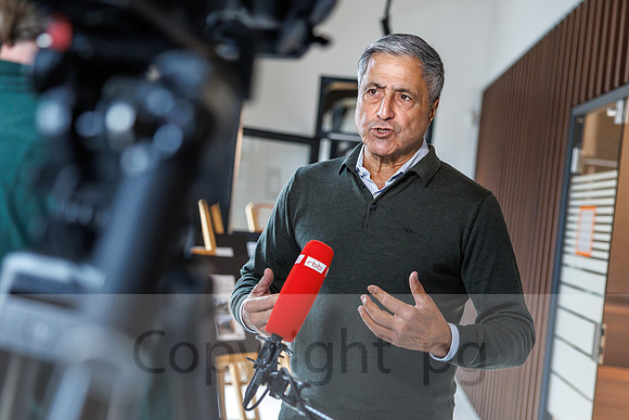16.10.25_pressefoto-gora_0110