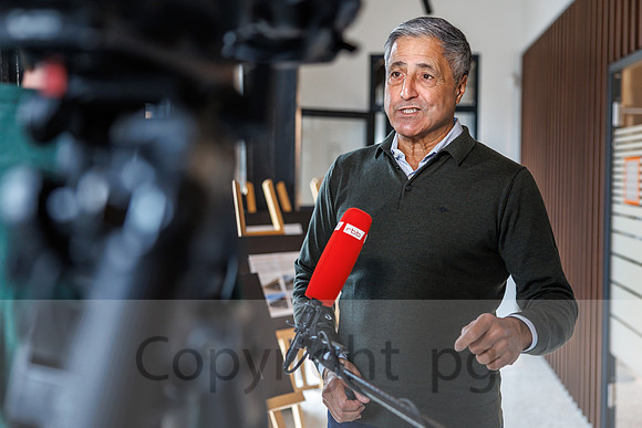 16.10.25_pressefoto-gora_0113