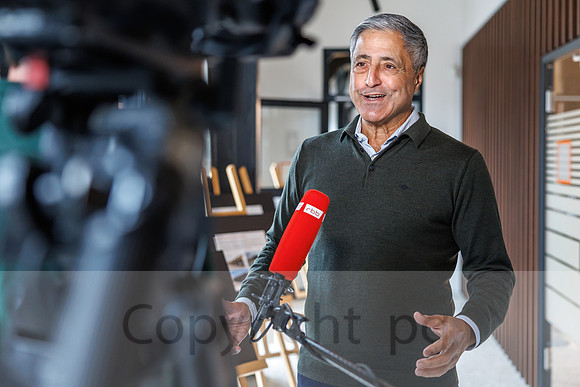 16.10.25_pressefoto-gora_0114