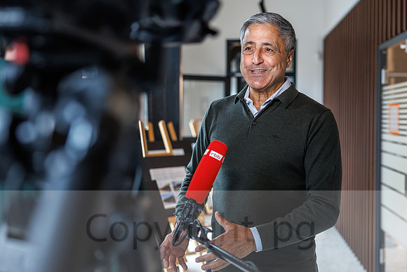 16.10.25_pressefoto-gora_0115