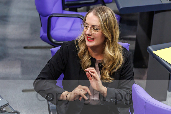 16.10.25_pressefoto-gora_0121
