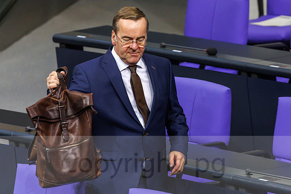 16.10.25_pressefoto-gora_0117
