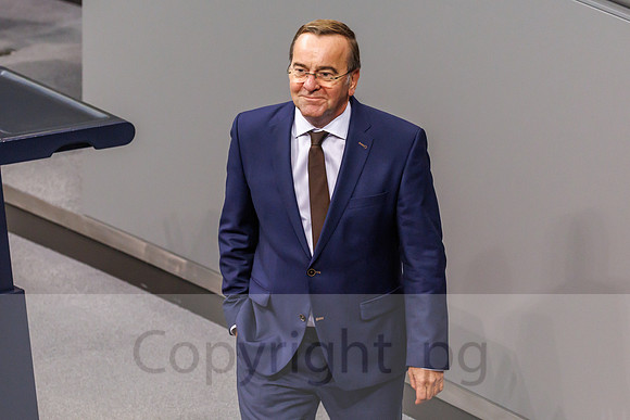 16.10.25_pressefoto-gora_0120