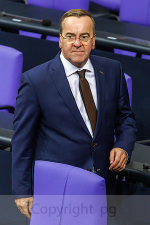 16.10.25_pressefoto-gora_0118