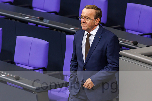 16.10.25_pressefoto-gora_0119