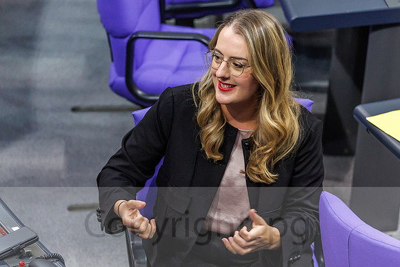 16.10.25_pressefoto-gora_0123