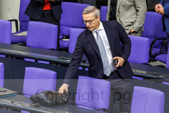 16.10.25_pressefoto-gora_0125