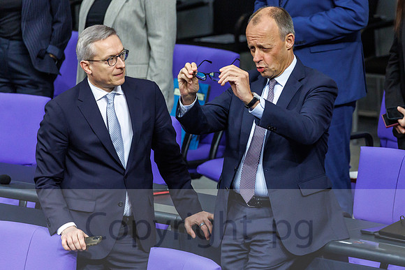 16.10.25_pressefoto-gora_0036_1