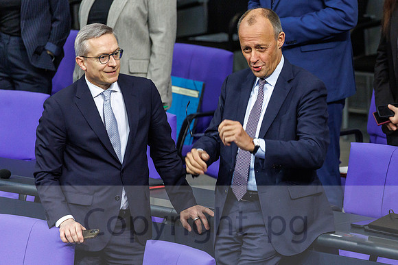 16.10.25_pressefoto-gora_0037