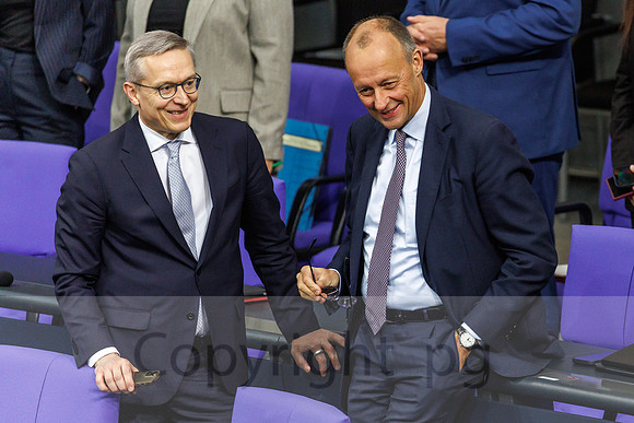 16.10.25_pressefoto-gora_0038