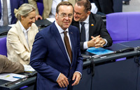 16.10.25_pressefoto-gora_0001