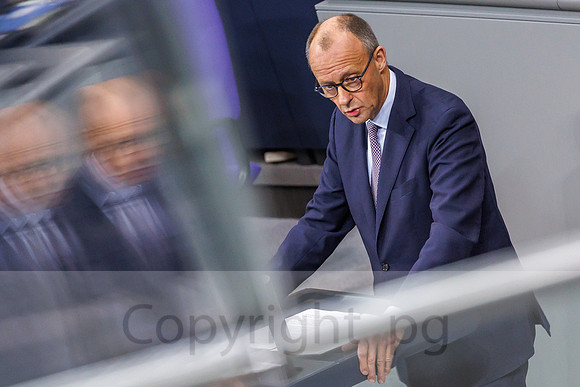 16.10.25_pressefoto-gora_0003