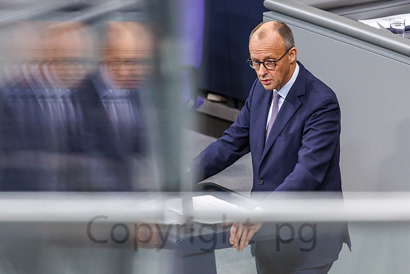 16.10.25_pressefoto-gora_0002
