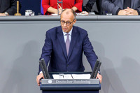 16.10.25_pressefoto-gora_0005
