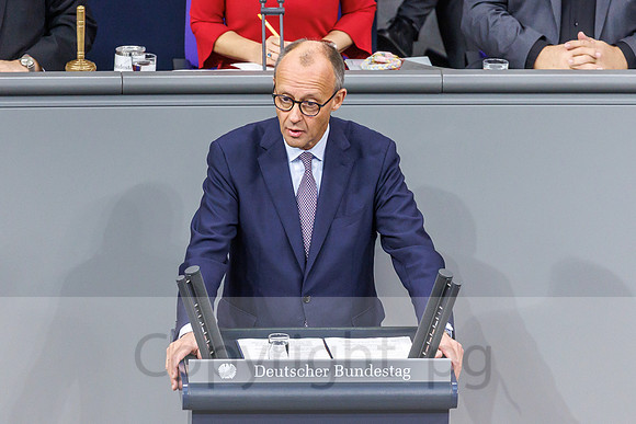 16.10.25_pressefoto-gora_0005