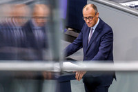 16.10.25_pressefoto-gora_0004