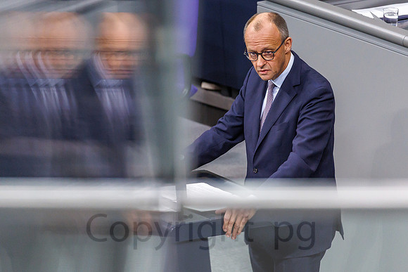 16.10.25_pressefoto-gora_0004