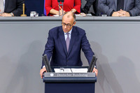 16.10.25_pressefoto-gora_0006