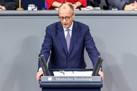16.10.25_pressefoto-gora_0008