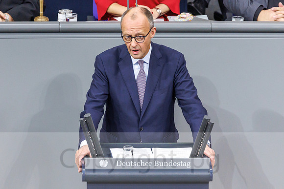 16.10.25_pressefoto-gora_0008
