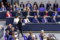 16.10.25_pressefoto-gora_0009