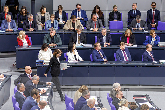 16.10.25_pressefoto-gora_0009